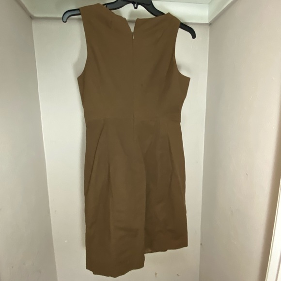 Rafaella Dress - Picture 2 of 2